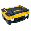 Куфар за инструменти Dewalt DWST1 DWST1