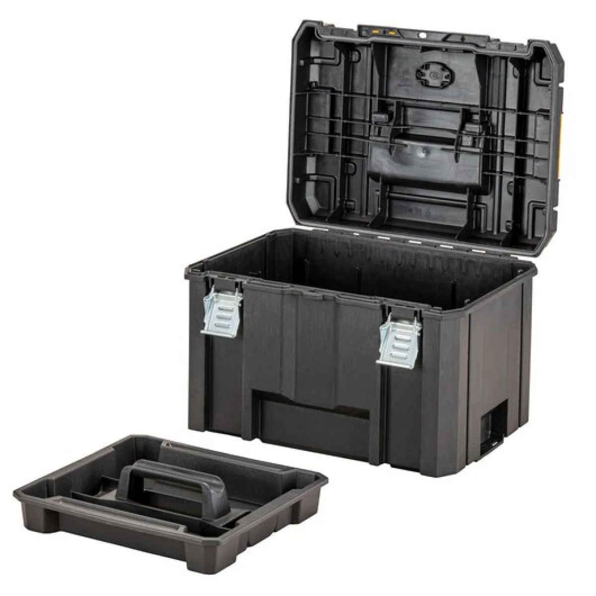 Куфар за инструменти DEWALT TSTAK IP54 DWST83346-1 Куфар за инструменти DEWALT TSTAK IP54 DWST83346-1