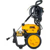Професионална водоструйка DeWalt DXPW007E 25159 DXPW007E