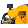Професионална водоструйка DeWalt DXPW007E 25159 DXPW007E