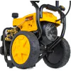Професионална водоструйка DeWalt DXPW007E 25159 DXPW007E
