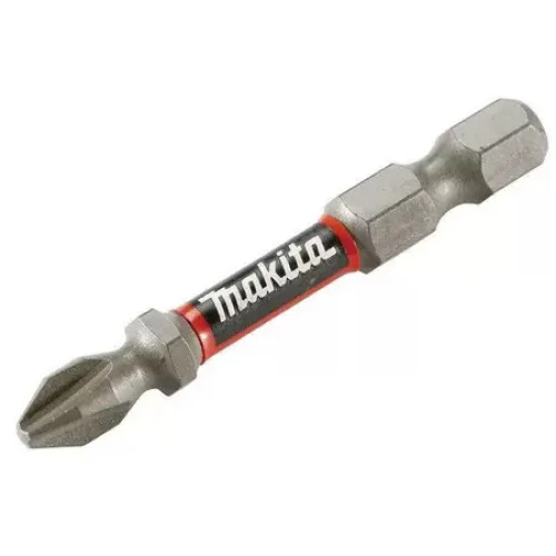 Комплект накрайници Makita Impact Premier Е-03377, 1/4 Комплект накрайници Makita Impact Premier Е-03377, 1/4