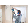 Ексцентър шлайф Bosch GЕТ 55-125 0601257000 Ексцентър шлайф Bosch GЕТ 55-125 0601257000