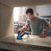Eксцентършлайф Bosch GEX 125, 125 mm, 290 W 06013A8020 Eксцентършлайф Bosch GEX 125, 125 mm, 290 W 06013A8020