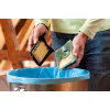 Eксцентършлайф Bosch PEX 300 AE 06033A3000