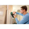Eксцентършлайф Bosch PEX 300 AE 06033A3000