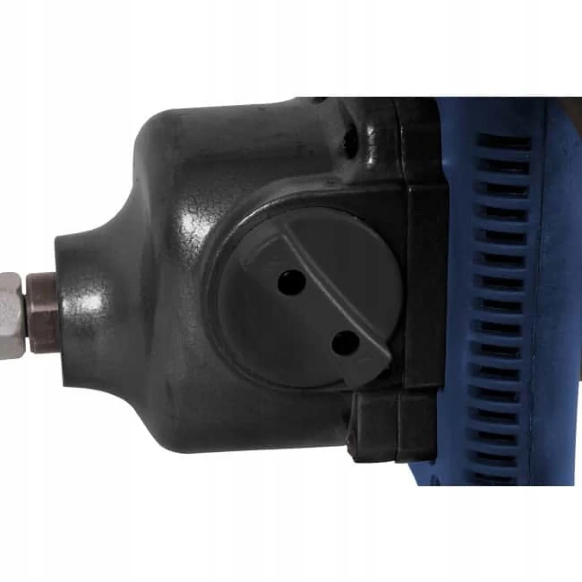 Електрическа бъркалка, миксер  FERM PMM1006 120 мм PMM1006