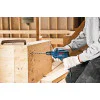 Електрическа бормашина Bosch GBM 10 RE 0601473600 Електрическа бормашина Bosch GBM 10 RE 0601473600