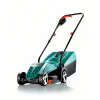 Електрическа косачка BOSCH ARM 32, до 200кв.м, 1200W 0600885B03