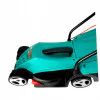 Електрическа косачка BOSCH ARM 32, до 200кв.м, 1200W 0600885B03