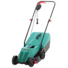 Електрическа косачка BOSCH ARM 32 0600885B06