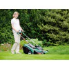 Електрическа косачка BOSCH Rotak 34 0 600 882 000
