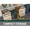 Електрическа косачка BOSCH Rotak 34 0 600 882 000