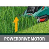 Електрическа косачка BOSCH Rotak 34 0 600 882 000