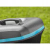 Електрическа косачка GARDENA PowerMax 1800/37 G2 14637-20 Електрическа косачка GARDENA PowerMax 1800/37 G2 14637-20