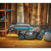 Електрическа косачка GARDENA PowerMax 1800/37 G2 14637-20 Електрическа косачка GARDENA PowerMax 1800/37 G2 14637-20
