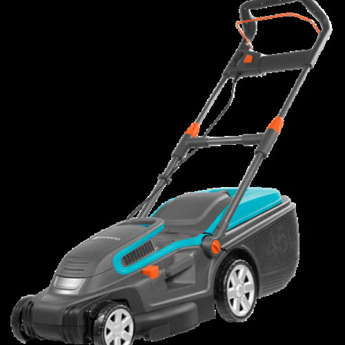 Електрическа косачка PowerMax ™ 1800/42  GARDENA Електрическа косачка PowerMax ™ 1800/42  GARDENA