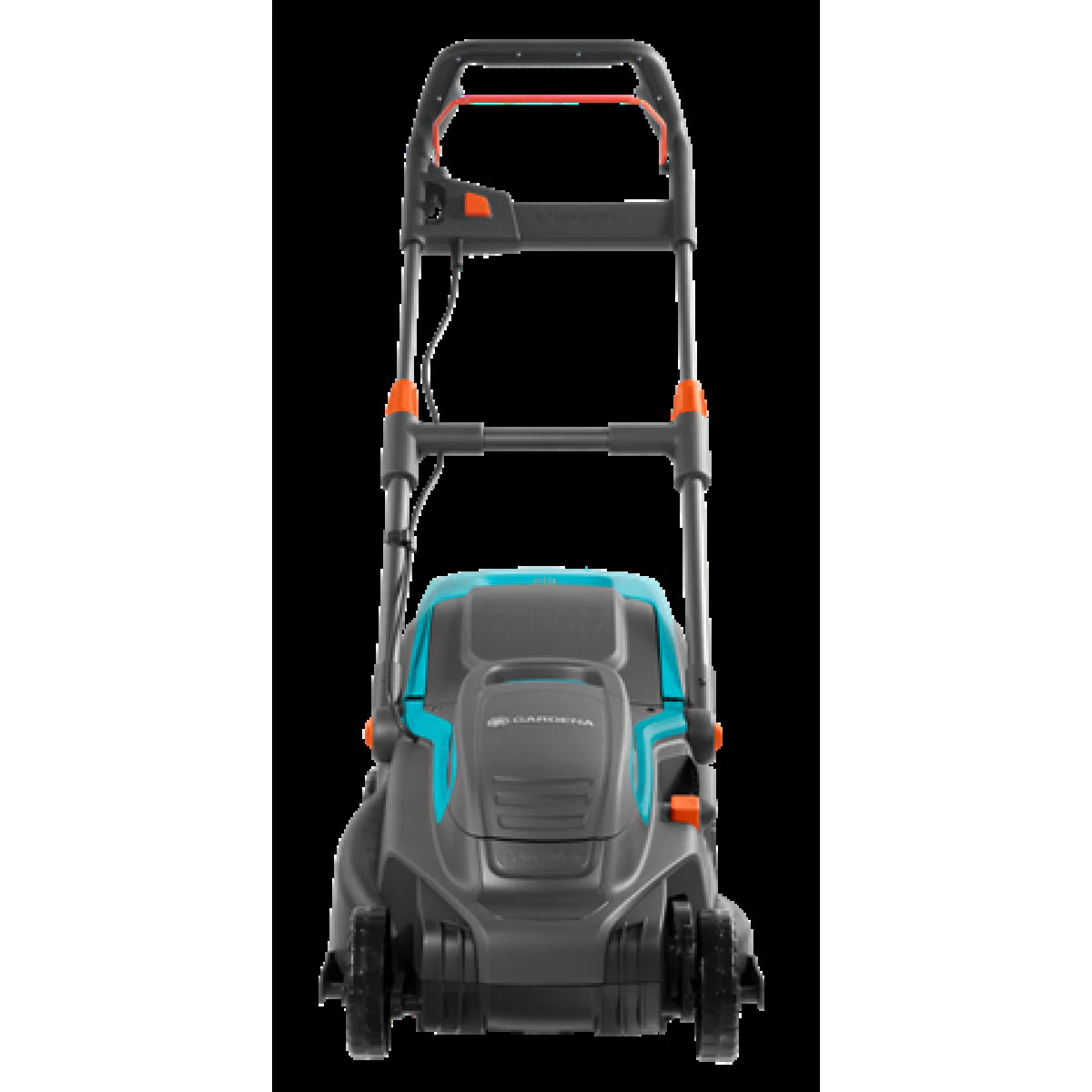 Електрическа косачка PowerMax ™ 1800/42 GARDENA 05042-20 Електрическа косачка PowerMax ™ 1800/42 GARDENA 05042-20
