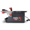 Електрическа машина за плочки Rubi ND-180-BL 550W 25945 Електрическа машина за плочки Rubi ND-180-BL 550W 25945