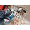 Електрическа ударна бормашина Bosch GSB 162-2 RE 060118B000 Електрическа ударна бормашина Bosch GSB 162-2 RE 060118B000