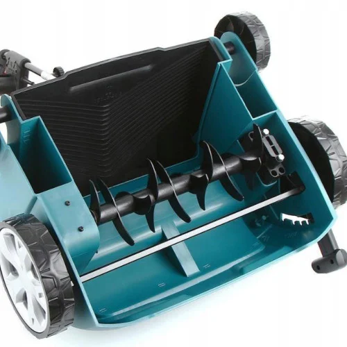 Електрически аератор MAKITA UV3200, 32 см, 1300 W