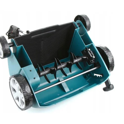 Електрически аератор MAKITA UV3200, 32 см, 1300 W