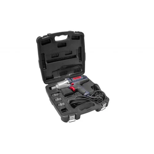 Електрически Гайковерт Gude ESS 350