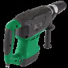 Електрически къртач STATU  MH1200 MH1200