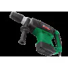 Електрически къртач STATU  MH1200 MH1200