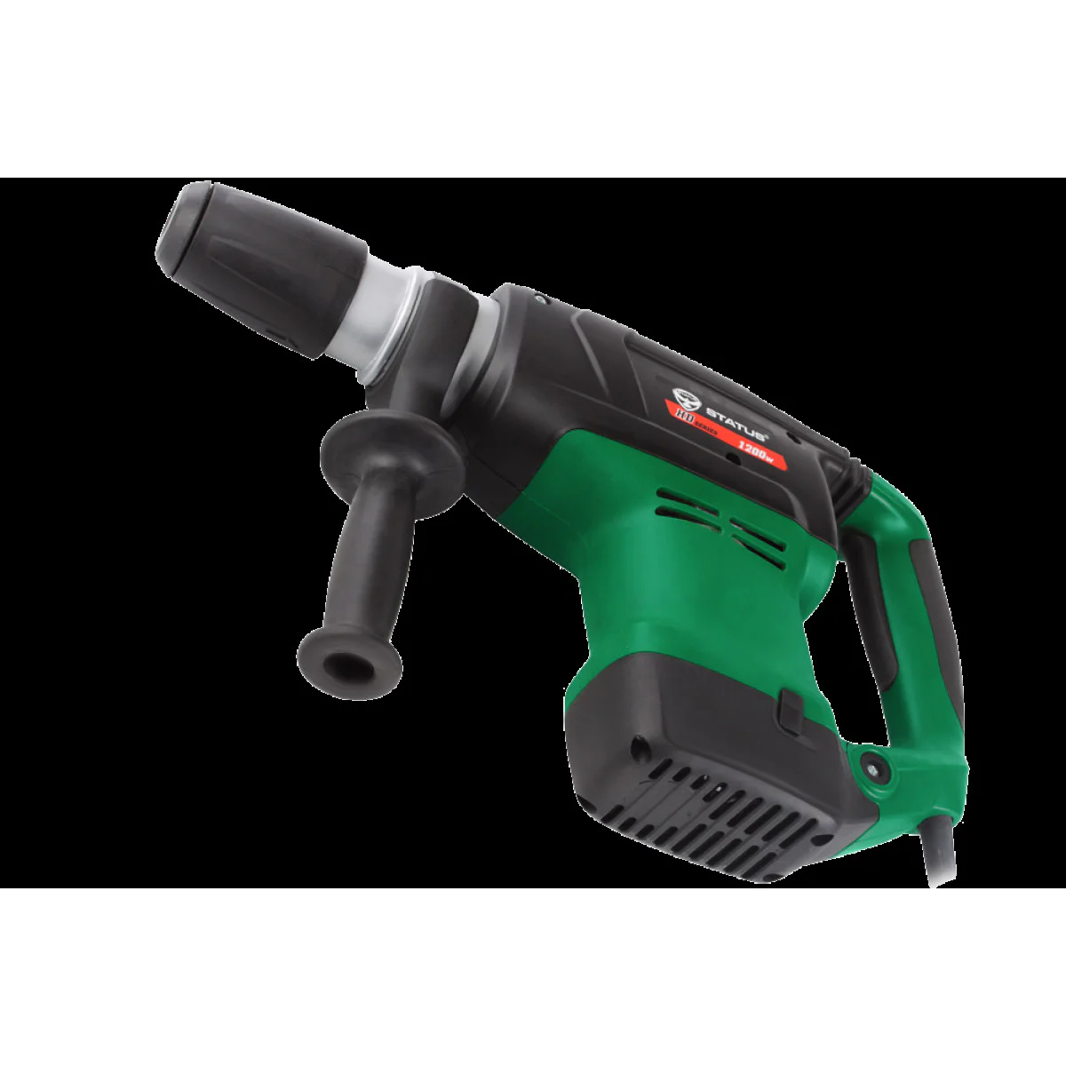 Електрически къртач STATU  MH1200 MH1200