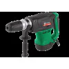 Електрически къртач STATU  MH1200 MH1200