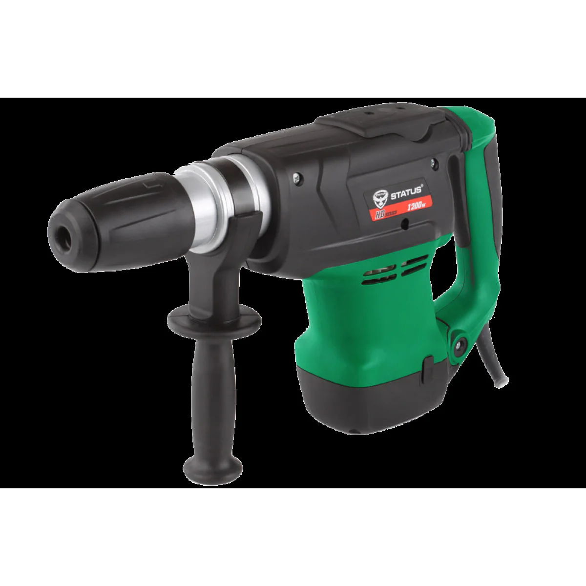 Електрически къртач STATU  MH1200 MH1200