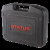 Eлектрически перфоратор STATUS MPR45 MPR45