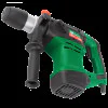 Eлектрически перфоратор STATUS MPR45 MPR45