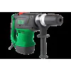 Eлектрически перфоратор STATUS MPR70 MPR70