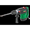 Eлектрически перфоратор STATUS MPR70 MPR70