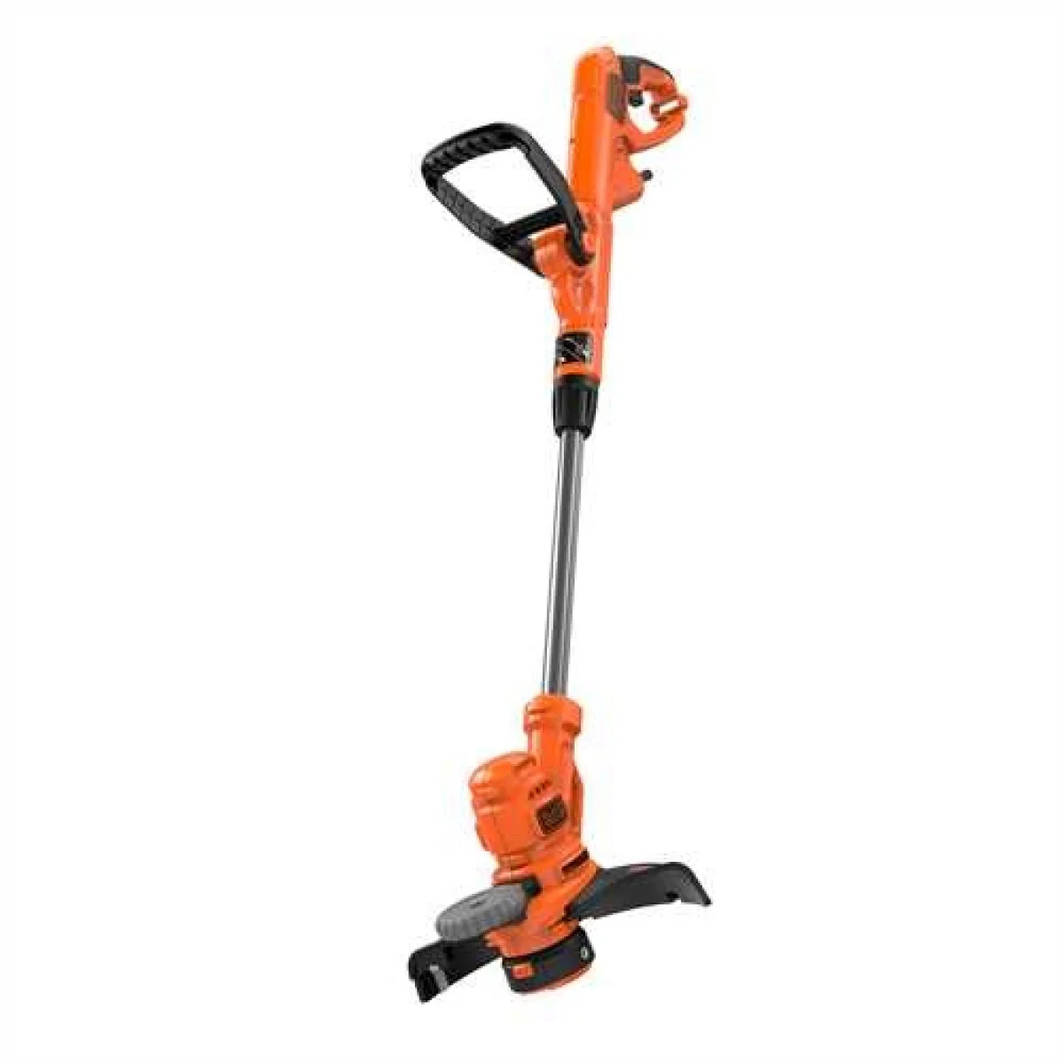 Електрически тример Black and Decker BESTA530 BESTA530