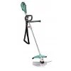 Електрически тример Bosch AFS 23-37 06008A9000