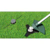 Електрически тример Bosch AFS 23-37 06008A9000