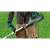 Електрически тример Bosch AFS 23-37 06008A9000
