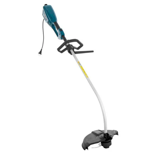 Електрически тример MAKITA 1000W, 350mm UR3501 Електрически тример MAKITA 1000W, 350mm UR3501