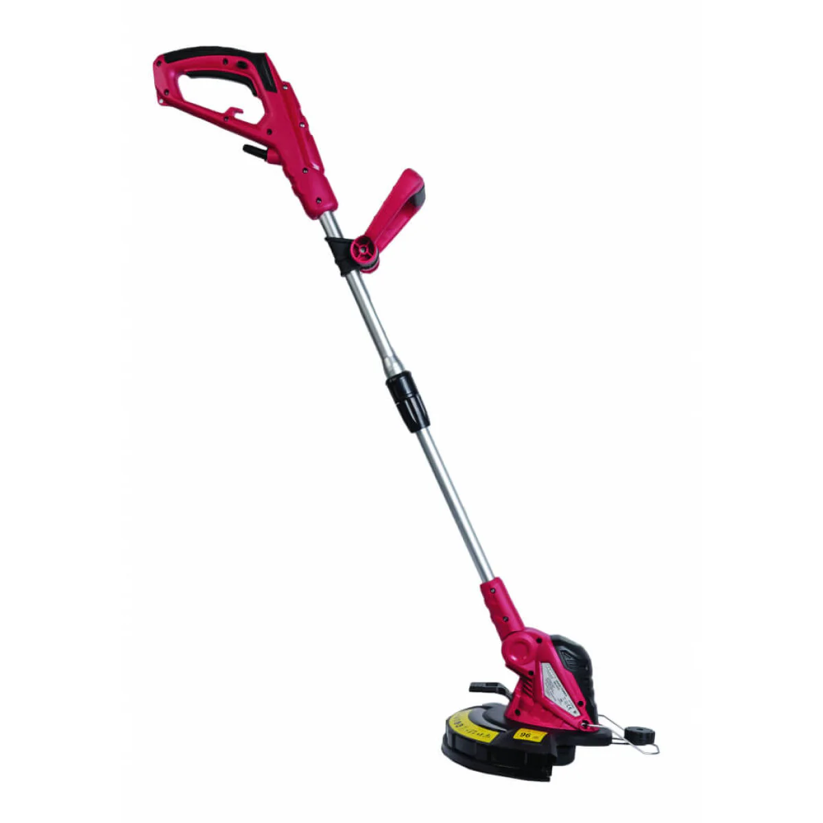 Електрически тример Райдер RD-GT21 075525