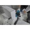 Електрически трион за газобетонни (AAC) блокове Bosch GAC 250 06012B6020 Електрически трион за газобетонни (AAC) блокове Bosch GAC 250 06012B6020