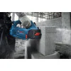 Електрически трион за газобетонни (AAC) блокове Bosch GAC 250 06012B6020 Електрически трион за газобетонни (AAC) блокове Bosch GAC 250 06012B6020