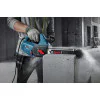 Електрически трион за газобетонни (AAC) блокове Bosch GAC 250 06012B6020 Електрически трион за газобетонни (AAC) блокове Bosch GAC 250 06012B6020