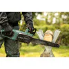 Електрически верижен трион Bosch UniversalChain 35 с втора верига 06008B8304