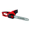 EЛEКТРИЧЕСКИ ВЕРИЖЕН ТРИОН Einhell  GH-EC 1835 4501710