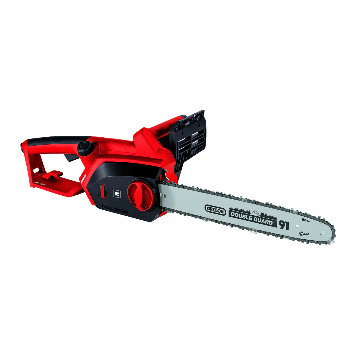 EЛEКТРИЧЕСКИ ВЕРИЖЕН ТРИОН Einhell  GH-EC 1835 4501710