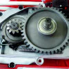 EЛEКТРИЧЕСКИ ВЕРИЖЕН ТРИОН Einhell  GH-EC 1835 4501710