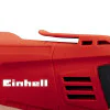Електрически винтоверт Einhell TH-DY 500 E 4259905